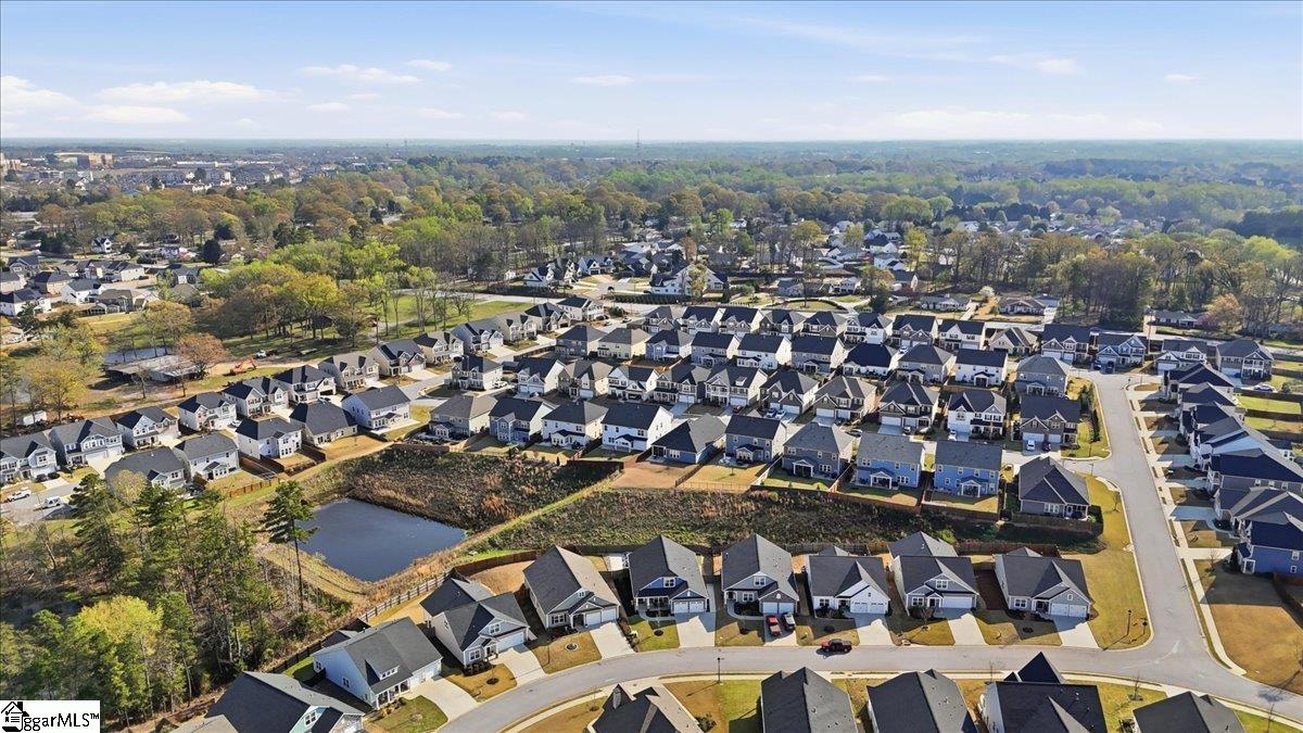 608 Betony Way Greenville, SC 29607 - Photo 38 of 46