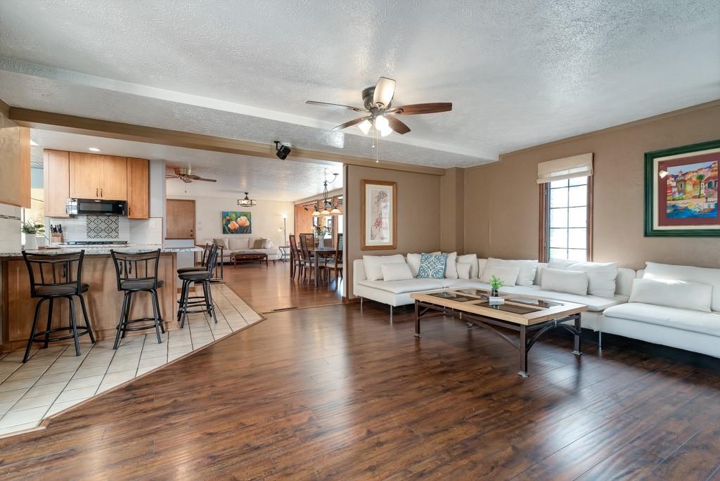 1014 Thorn Run Road Coraopolis, PA 15108 - Photo 13 of 25 Gallery Image 13
