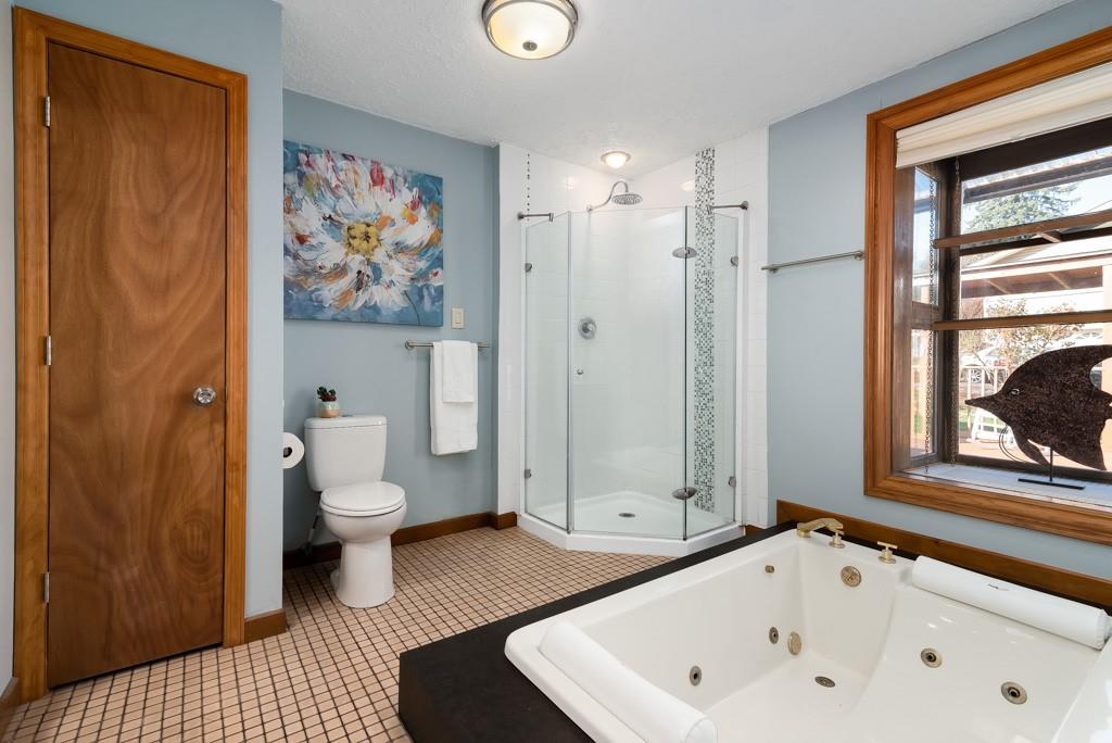 1014 Thorn Run Road Coraopolis, PA 15108 - Photo 16 of 25 Gallery Image 16