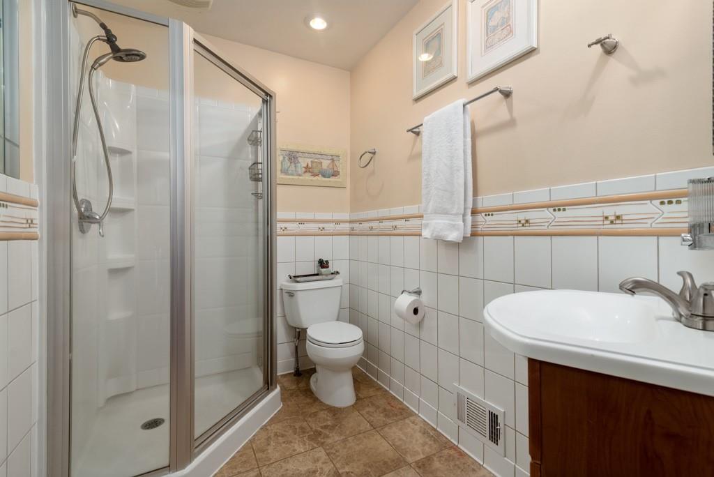 1014 Thorn Run Road Coraopolis, PA 15108 - Photo 19 of 25 Gallery Image 19
