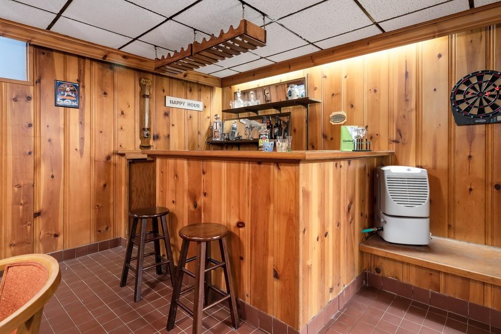 1014 Thorn Run Road Coraopolis, PA 15108 - Photo 20 of 25 Gallery Image 20