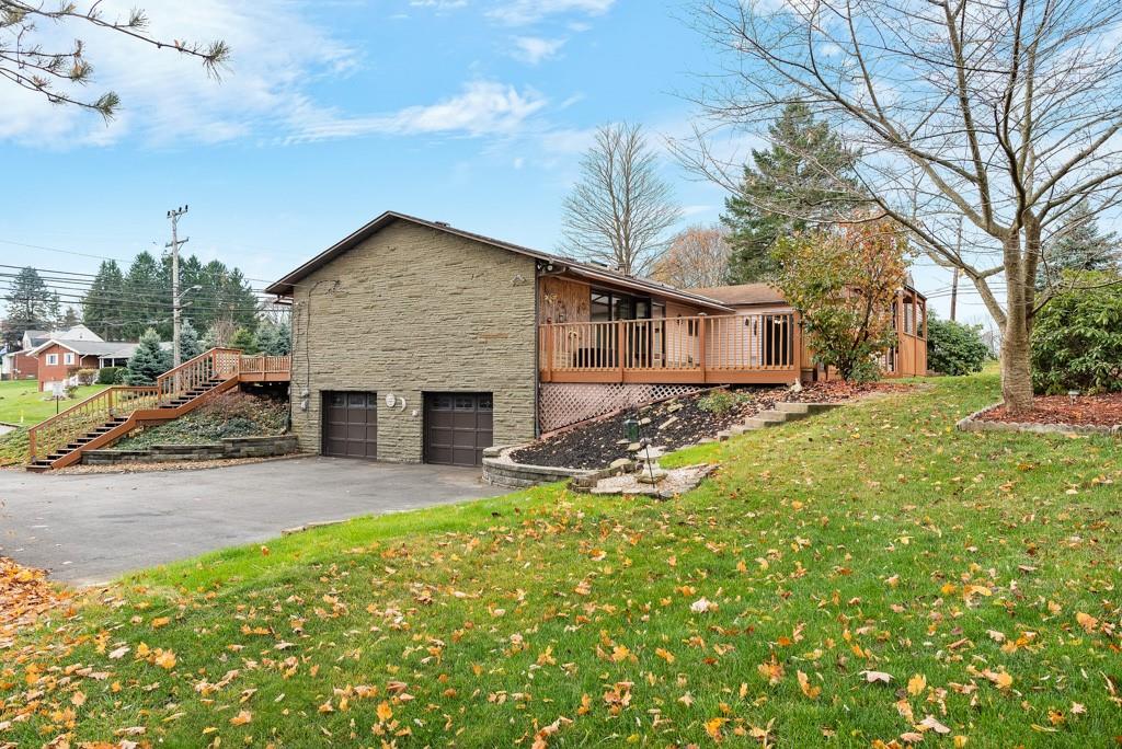 1014 Thorn Run Road Coraopolis, PA 15108 - Photo 25 of 25 Gallery Image 25