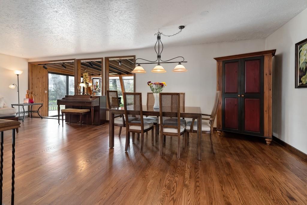 1014 Thorn Run Road Coraopolis, PA 15108 - Photo 7 of 25 Gallery Image 7