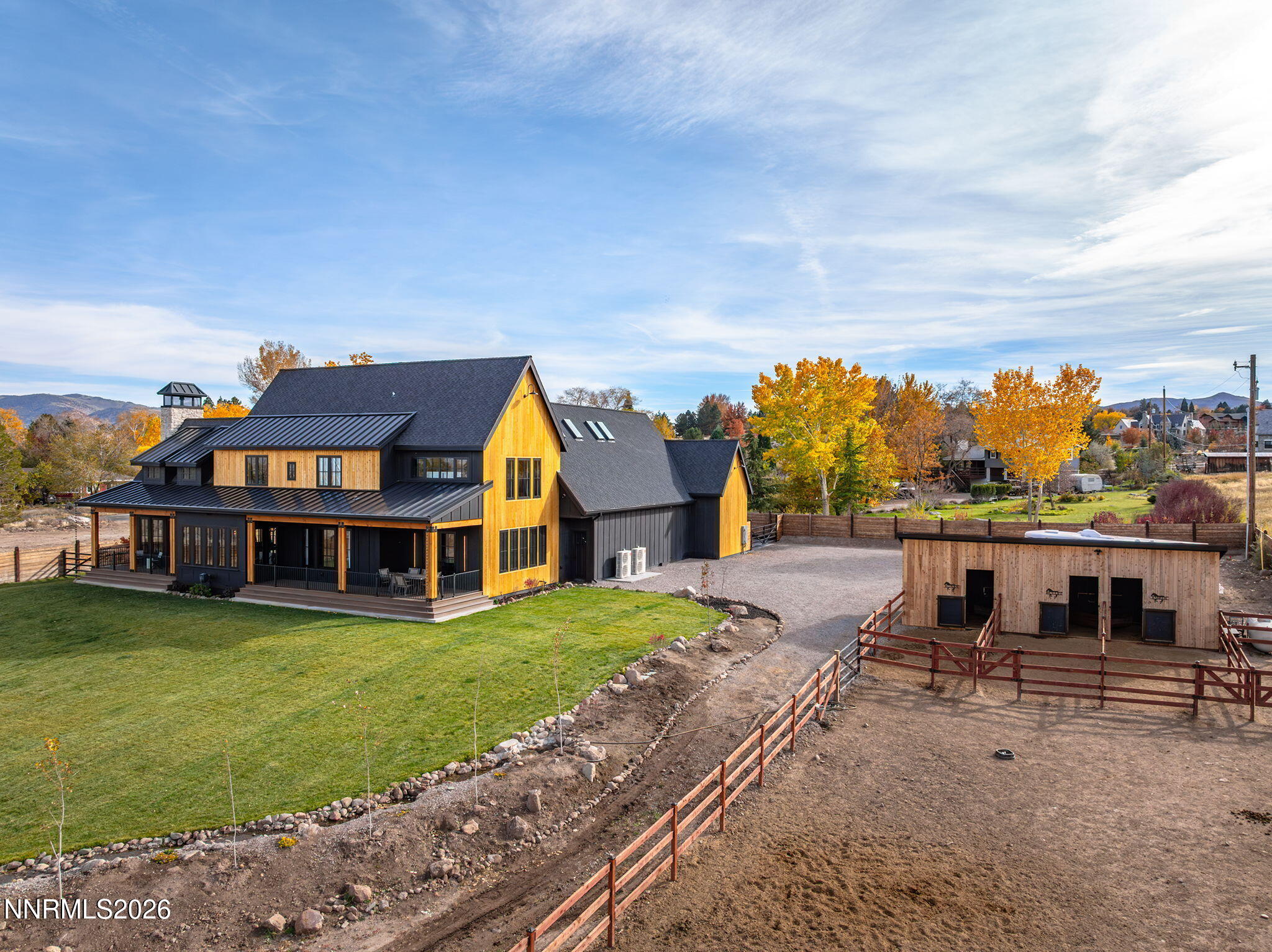 1426 Foothill Road Reno, NV 89511 - Photo 94 of 100 90-web-or-mls-DJI_20251030103027_0024_D