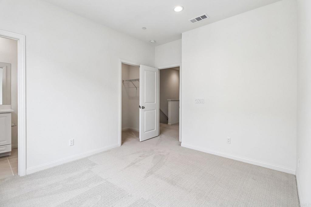 520 Cobblestone Court El Cajon, CA 92020 - Photo 16 of 30