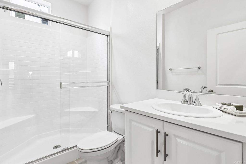 520 Cobblestone Court El Cajon, CA 92020 - Photo 18 of 30