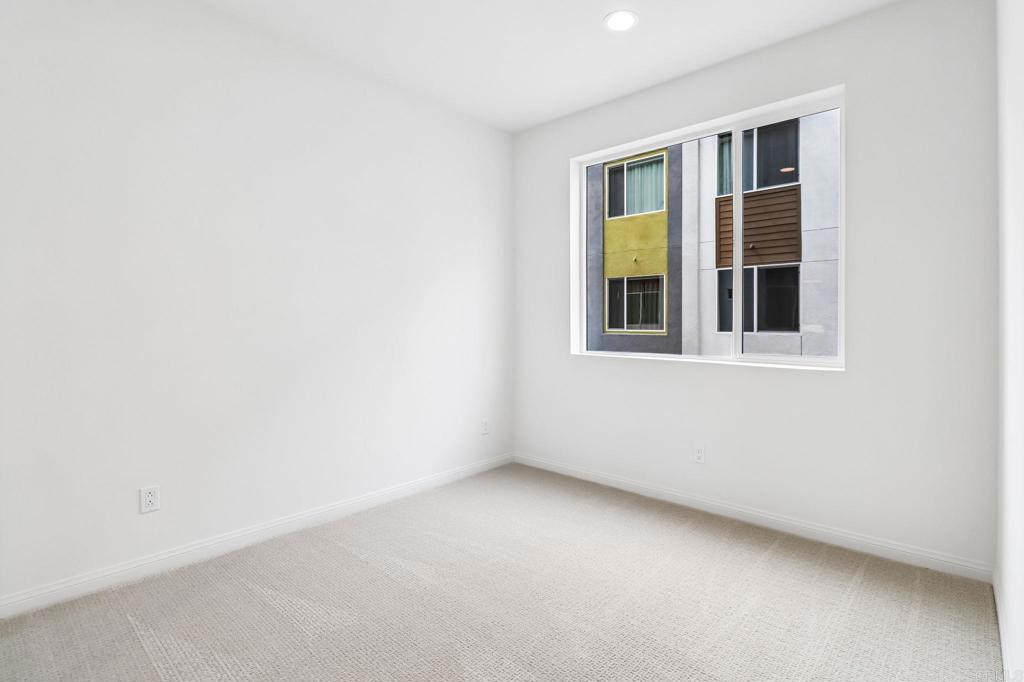 520 Cobblestone Court El Cajon, CA 92020 - Photo 19 of 30