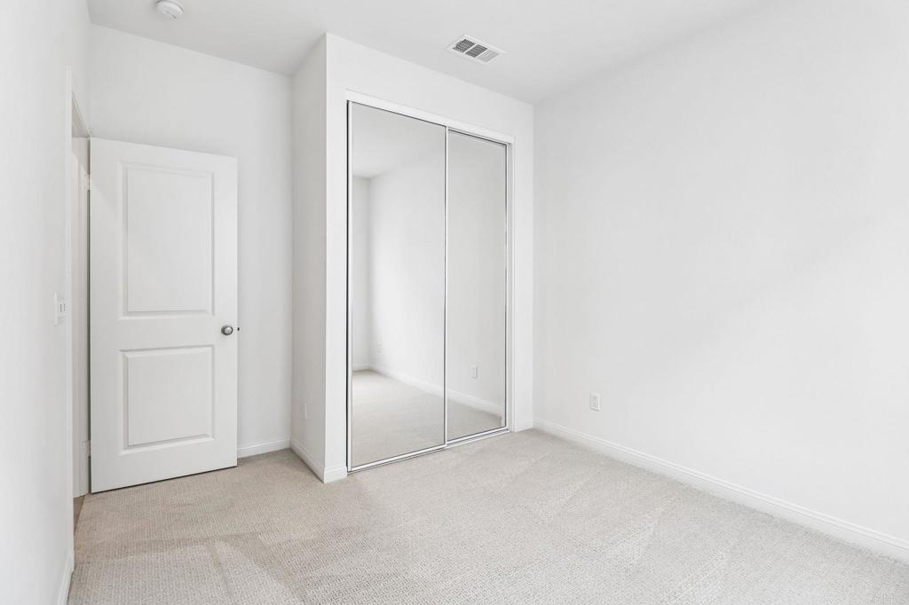 520 Cobblestone Court El Cajon, CA 92020 - Photo 20 of 30