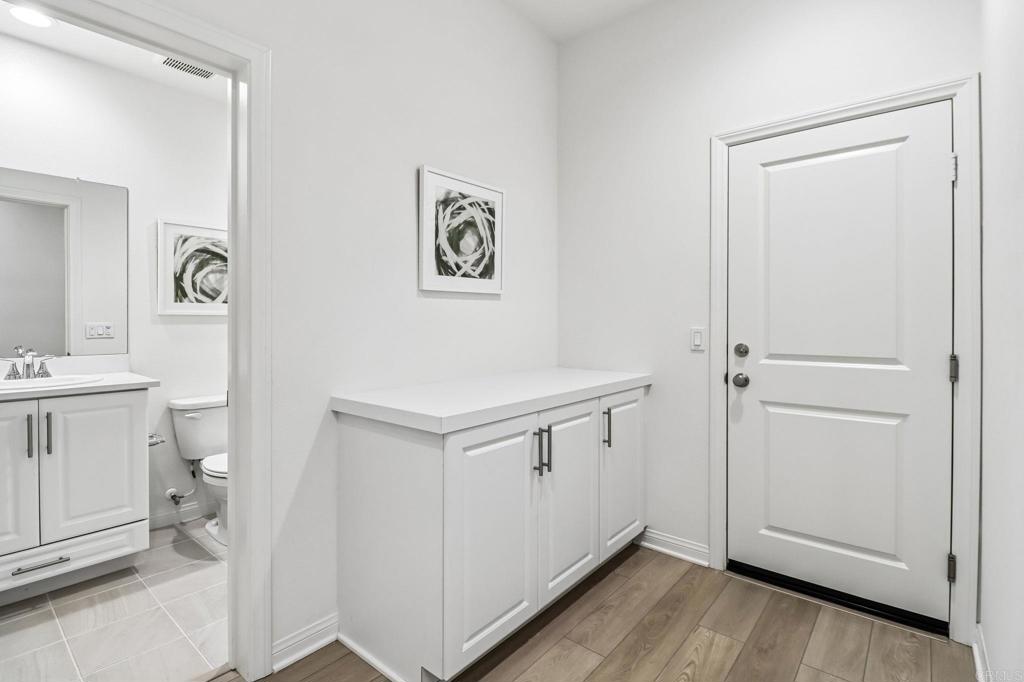 520 Cobblestone Court El Cajon, CA 92020 - Photo 24 of 30