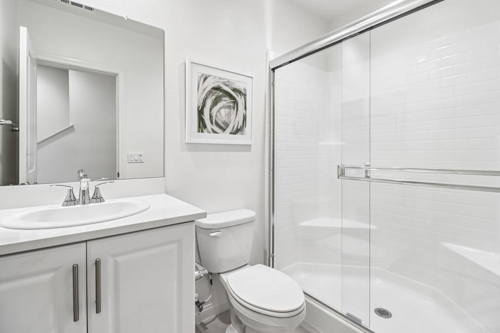 520 Cobblestone Court El Cajon, CA 92020 - Photo 25 of 30