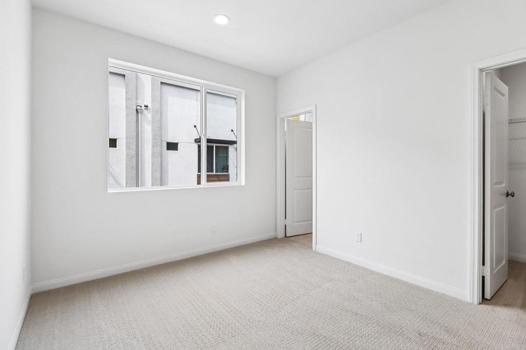 520 Cobblestone Court El Cajon, CA 92020 - Photo 27 of 30