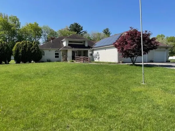 $485,000 | 115 Murphy Lane, Kunkletown, PA 18058
