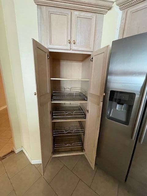 115 Murphy Lane Kunkletown, PA 18058 - Photo 11 of 41 thumbnail_IMG_1796