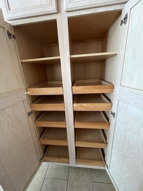 115 Murphy Lane Kunkletown, PA 18058 - Photo 12 of 41 thumbnail_IMG_1797