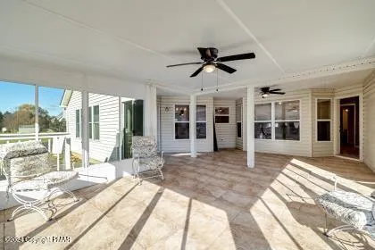 $485,000 | 115 Murphy Lane, Kunkletown, PA 18058