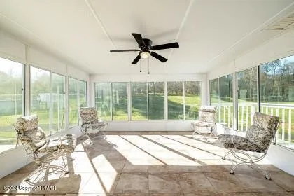 $485,000 | 115 Murphy Lane, Kunkletown, PA 18058