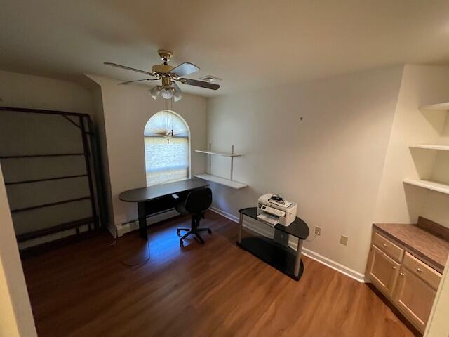 115 Murphy Lane Kunkletown, PA 18058 - Photo 15 of 41 thumbnail_IMG_1784