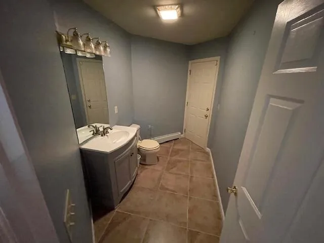 $510,000 | 115 Murphy Lane, Kunkletown, PA 18058