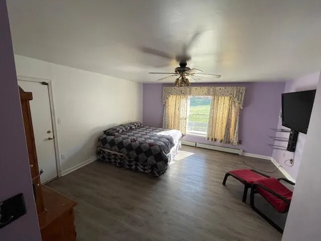 $510,000 | 115 Murphy Lane, Kunkletown, PA 18058