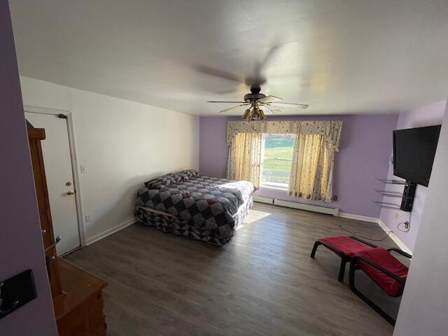 115 Murphy Lane Kunkletown, PA 18058 - Photo 17 of 41 thumbnail_IMG_1787