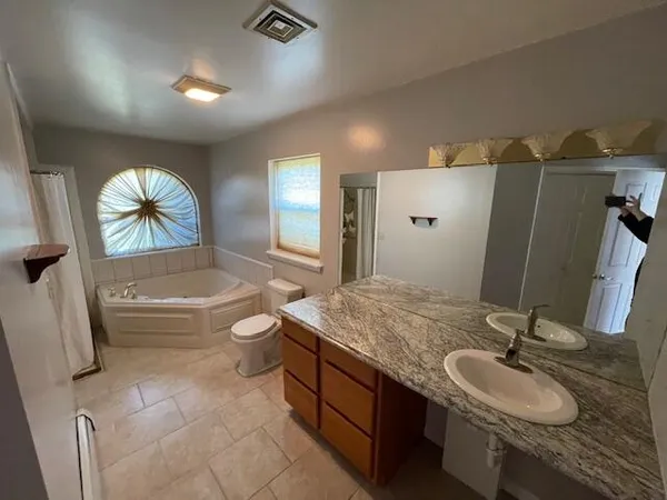 $485,000 | 115 Murphy Lane, Kunkletown, PA 18058