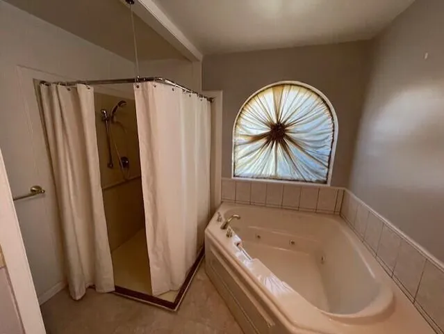 $510,000 | 115 Murphy Lane, Kunkletown, PA 18058