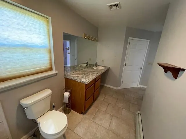 $510,000 | 115 Murphy Lane, Kunkletown, PA 18058