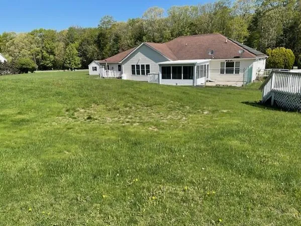 $485,000 | 115 Murphy Lane, Kunkletown, PA 18058
