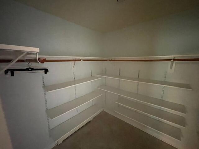 115 Murphy Lane Kunkletown, PA 18058 - Photo 21 of 41 thumbnail_IMG_1792