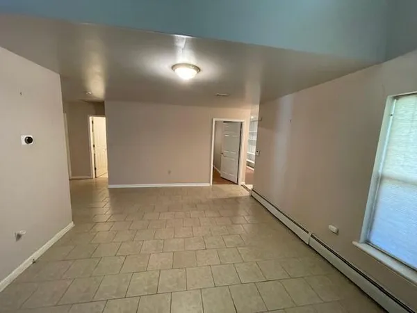 $485,000 | 115 Murphy Lane, Kunkletown, PA 18058