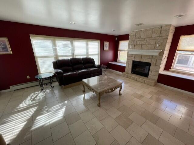 115 Murphy Lane Kunkletown, PA 18058 - Photo 23 of 41 thumbnail_IMG_1801