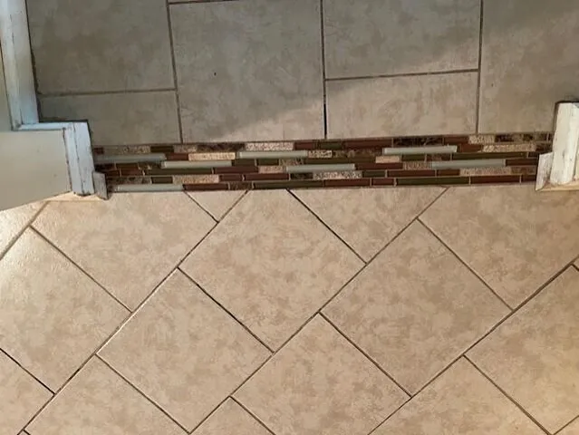 $510,000 | 115 Murphy Lane, Kunkletown, PA 18058