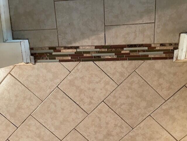 115 Murphy Lane Kunkletown, PA 18058 - Photo 24 of 41 thumbnail_IMG_1810