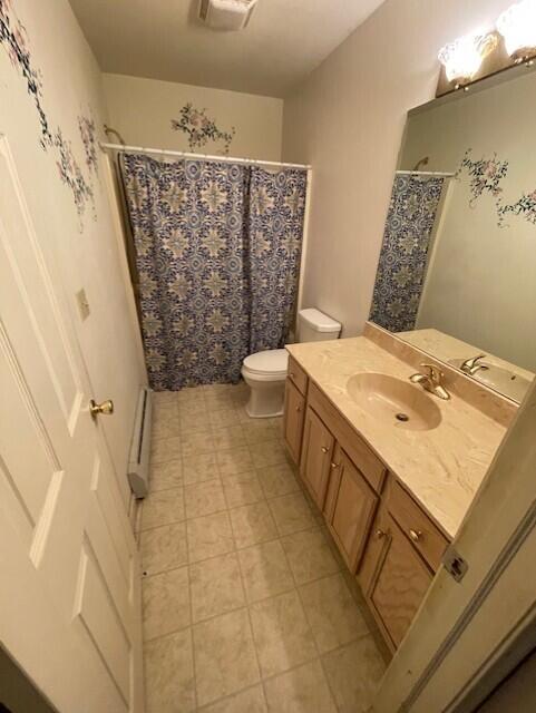 115 Murphy Lane Kunkletown, PA 18058 - Photo 25 of 41 thumbnail_IMG_1811