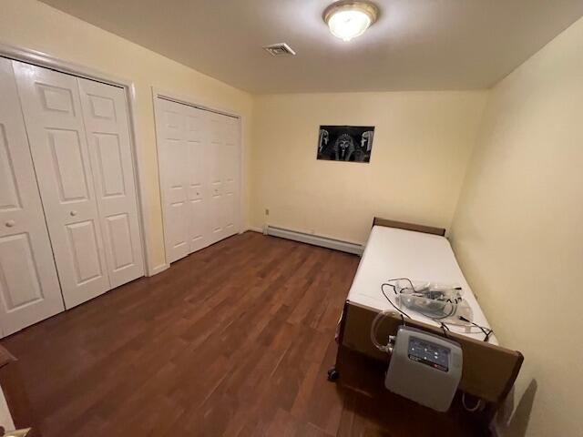 115 Murphy Lane Kunkletown, PA 18058 - Photo 26 of 41 thumbnail_IMG_1813