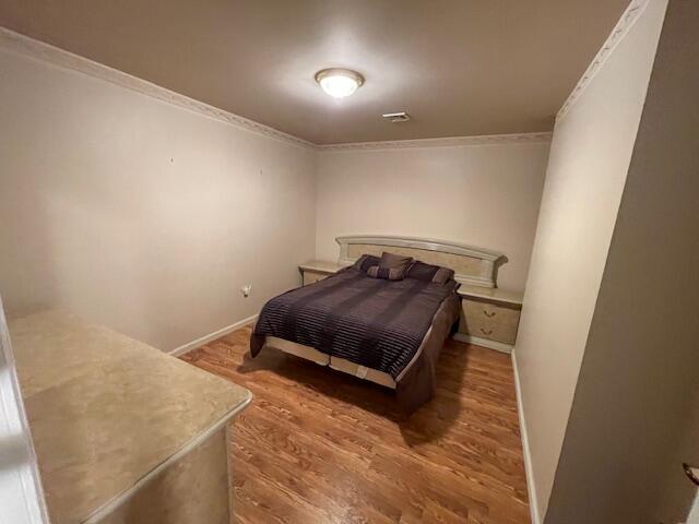 115 Murphy Lane Kunkletown, PA 18058 - Photo 27 of 41 thumbnail_IMG_1814