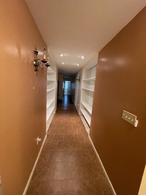 115 Murphy Lane Kunkletown, PA 18058 - Photo 28 of 41 thumbnail_IMG_1815