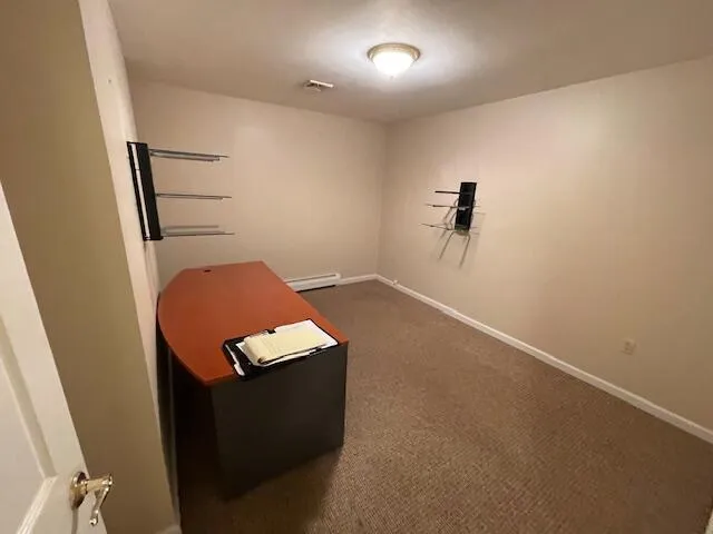 $510,000 | 115 Murphy Lane, Kunkletown, PA 18058