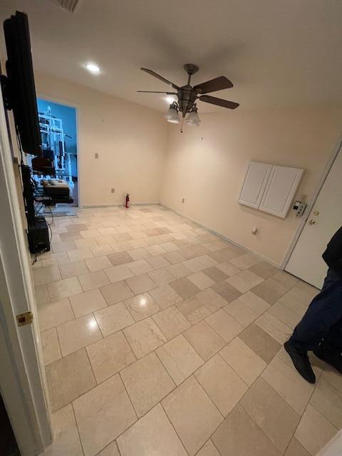 115 Murphy Lane Kunkletown, PA 18058 - Photo 30 of 41 thumbnail_IMG_1821