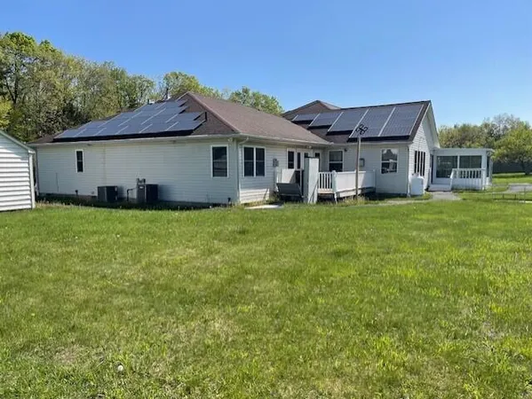 $485,000 | 115 Murphy Lane, Kunkletown, PA 18058