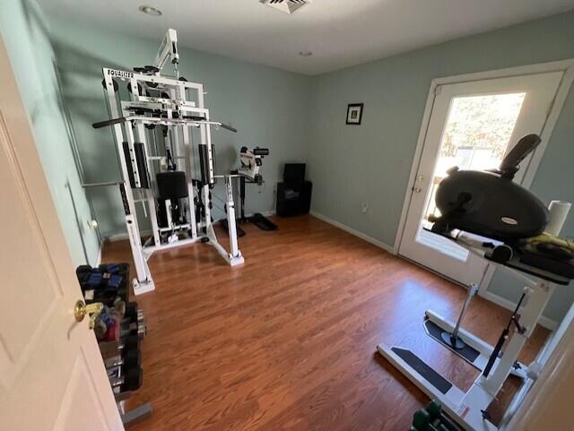 115 Murphy Lane Kunkletown, PA 18058 - Photo 31 of 41 thumbnail_IMG_1822