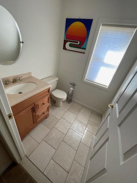 115 Murphy Lane Kunkletown, PA 18058 - Photo 32 of 41 IMG_1824