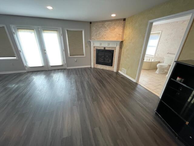 115 Murphy Lane Kunkletown, PA 18058 - Photo 33 of 41 thumbnail_IMG_1828