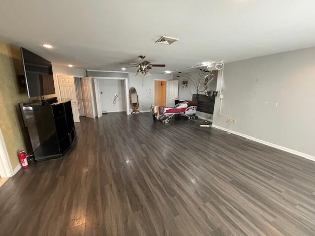 115 Murphy Lane Kunkletown, PA 18058 - Photo 34 of 41 thumbnail_IMG_1834