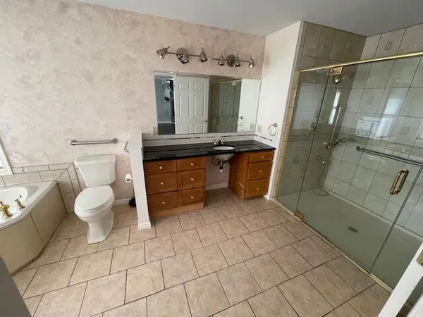 $485,000 | 115 Murphy Lane, Kunkletown, PA 18058
