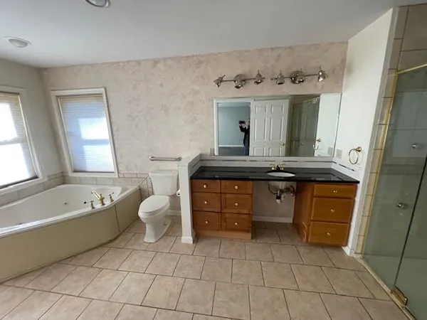 $485,000 | 115 Murphy Lane, Kunkletown, PA 18058