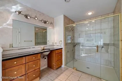 $485,000 | 115 Murphy Lane, Kunkletown, PA 18058