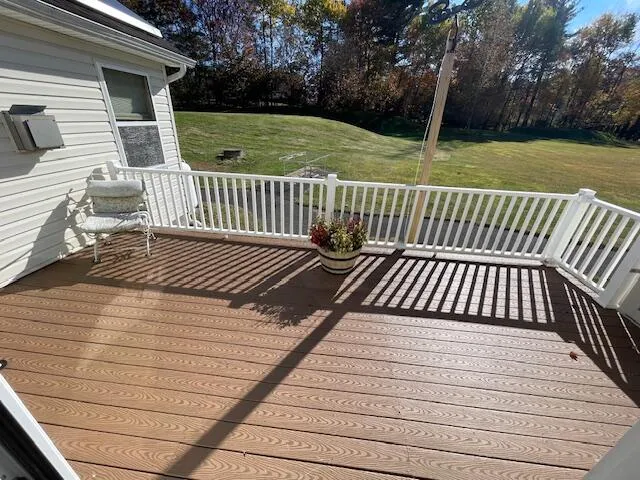 $510,000 | 115 Murphy Lane, Kunkletown, PA 18058