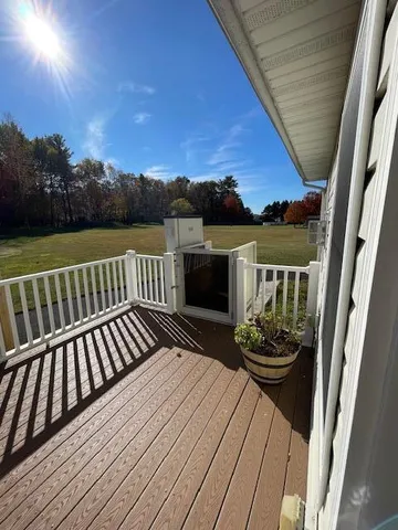 $510,000 | 115 Murphy Lane, Kunkletown, PA 18058