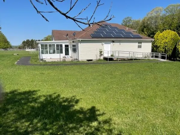 $485,000 | 115 Murphy Lane, Kunkletown, PA 18058